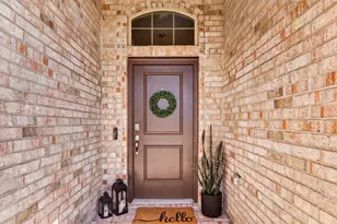 15536 Halstead Ln, Fort Worth, TX 76247 - Photo 4