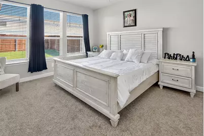 15536 Halstead Lane, Fort Worth, TX 76247 - Photo 16