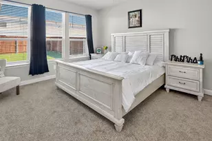 15536 Halstead Ln, Fort Worth, TX 76247 - Photo 16