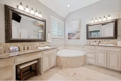 1994 Dowelling Drive, Frisco, TX 75036 - Photo 16