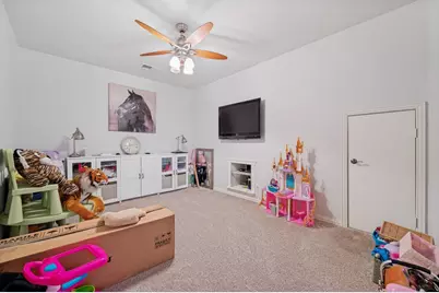 1994 Dowelling Drive, Frisco, TX 75036 - Photo 20