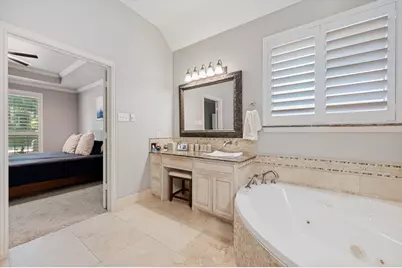 1994 Dowelling Drive, Frisco, TX 75036 - Photo 14