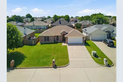 1913 Wahoo Drive, Mansfield, TX 76063 - Photo 26
