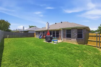 1913 Wahoo Drive, Mansfield, TX 76063 - Photo 24