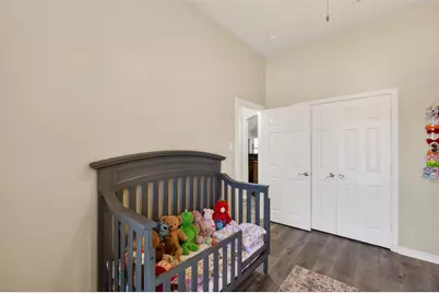 1913 Wahoo Drive, Mansfield, TX 76063 - Photo 18