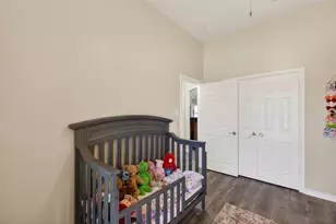 1913 Wahoo Dr, Mansfield, TX 76063 - Photo 18