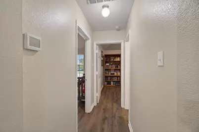 1913 Wahoo Drive, Mansfield, TX 76063 - Photo 22