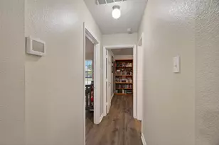 1913 Wahoo Dr, Mansfield, TX 76063 - Photo 22
