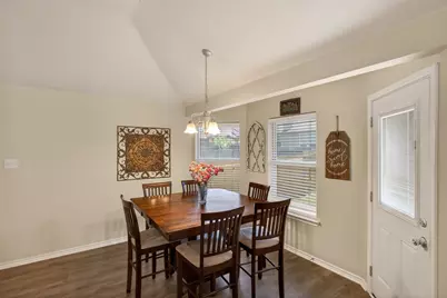 1913 Wahoo Drive, Mansfield, TX 76063 - Photo 6