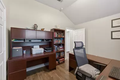 1913 Wahoo Drive, Mansfield, TX 76063 - Photo 20