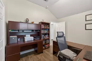 1913 Wahoo Dr, Mansfield, TX 76063 - Photo 20