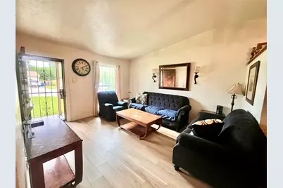 6808 Sweet Sue Lane, Dallas, TX 75241 - Photo 2