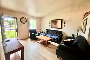 6808 Sweet Sue Ln, Dallas, TX 75241 - Photo 2