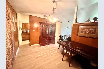 6808 Sweet Sue Lane, Dallas, TX 75241 - Photo 4
