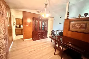 6808 Sweet Sue Ln, Dallas, TX 75241 - Photo 4