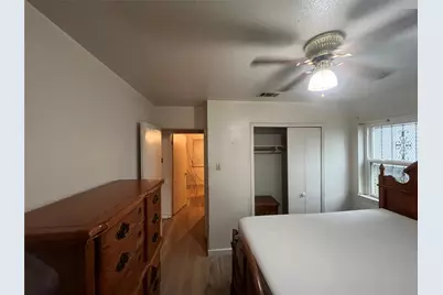 6808 Sweet Sue Lane, Dallas, TX 75241 - Photo 10