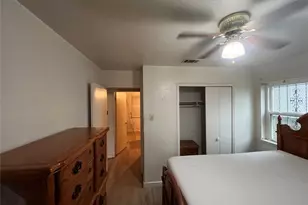 6808 Sweet Sue Ln, Dallas, TX 75241 - Photo 10