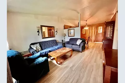 6808 Sweet Sue Lane, Dallas, TX 75241 - Photo 1