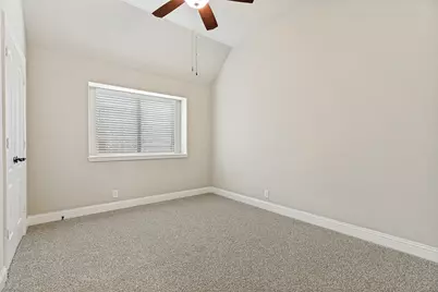 212 Providence Drive, Van Alstyne, TX 75495 - Photo 14
