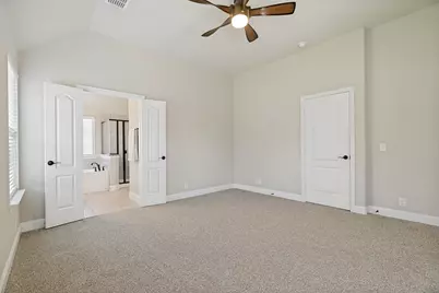 212 Providence Drive, Van Alstyne, TX 75495 - Photo 10