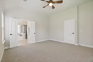 212 Providence Dr, Van Alstyne, TX 75495 - Photo 10