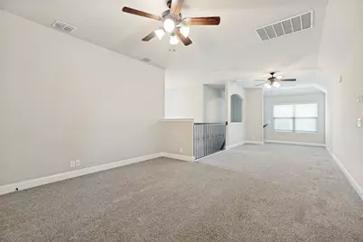 212 Providence Drive, Van Alstyne, TX 75495 - Photo 12