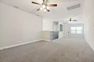 212 Providence Dr, Van Alstyne, TX 75495 - Photo 12
