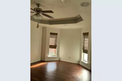 2907 Sweet Briar Street, Grapevine, TX 76051 - Photo 10