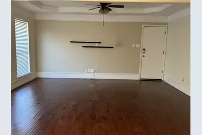 2907 Sweet Briar Street, Grapevine, TX 76051 - Photo 2