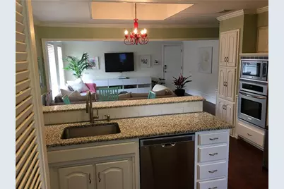 2907 Sweet Briar Street, Grapevine, TX 76051 - Photo 8