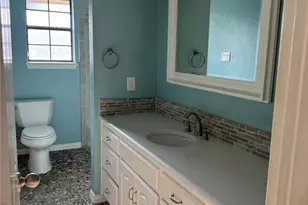 2907 Sweet Briar St, Grapevine, TX 76051 - Photo 16