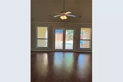 2907 Sweet Briar Street, Grapevine, TX 76051 - Photo 4