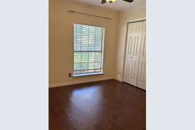 2907 Sweet Briar Street, Grapevine, TX 76051 - Photo 14