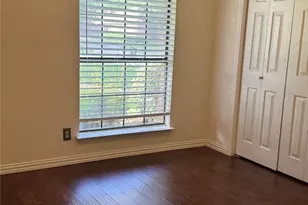 2907 Sweet Briar St, Grapevine, TX 76051 - Photo 14