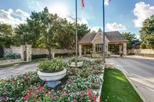 4616 Firestone Dr, Frisco, TX 75034 - Photo 28