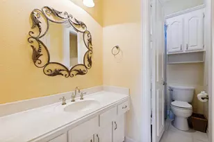 4616 Firestone Dr, Frisco, TX 75034 - Photo 22