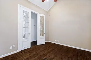 4616 Firestone Dr, Frisco, TX 75034 - Photo 16