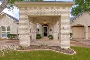 4616 Firestone Dr, Frisco, TX 75034 - Photo 2