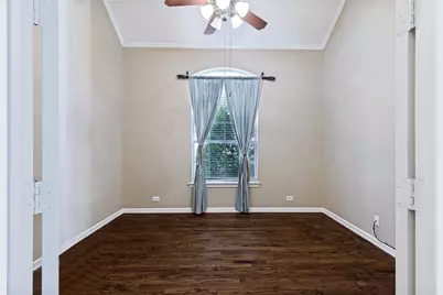 4616 Firestone Drive, Frisco, TX 75034 - Photo 20
