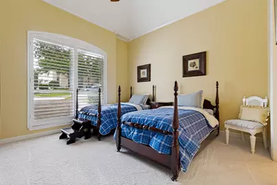4616 Firestone Drive, Frisco, TX 75034 - Photo 22