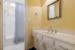 4616 Firestone Dr, Frisco, TX 75034 - Photo 24