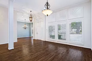 4616 Firestone Dr, Frisco, TX 75034 - Photo 2