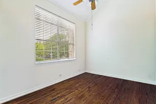 4616 Firestone Dr, Frisco, TX 75034 - Photo 24