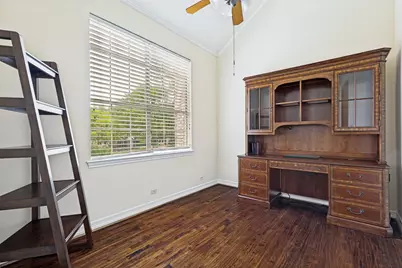 4616 Firestone Drive, Frisco, TX 75034 - Photo 24