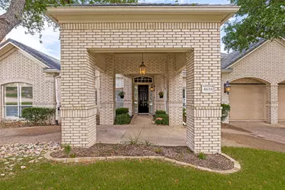 4616 Firestone Drive, Frisco, TX 75034 - Photo 2