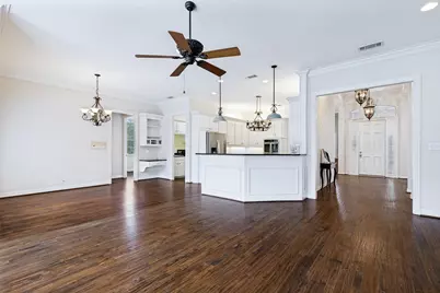 4616 Firestone Drive, Frisco, TX 75034 - Photo 10
