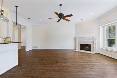 4616 Firestone Drive, Frisco, TX 75034 - Photo 8