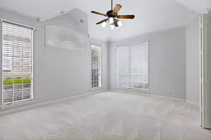 4616 Firestone Dr, Frisco, TX 75034 - Photo 16