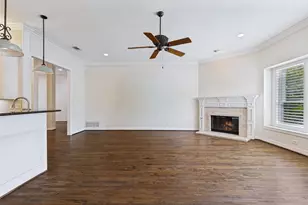 4616 Firestone Dr, Frisco, TX 75034 - Photo 10