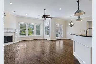4616 Firestone Drive, Frisco, TX 75034 - Photo 6
